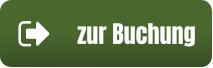 zur Buchung