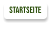 Startseite