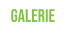 Galerie