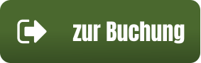 zur Buchung