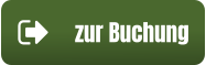 zur Buchung