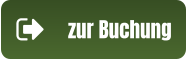 zur Buchung