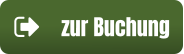 zur Buchung