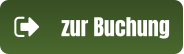 zur Buchung