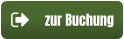 zur Buchung