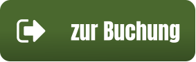 zur Buchung